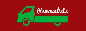 Removalists Carlisle - Furniture Removals